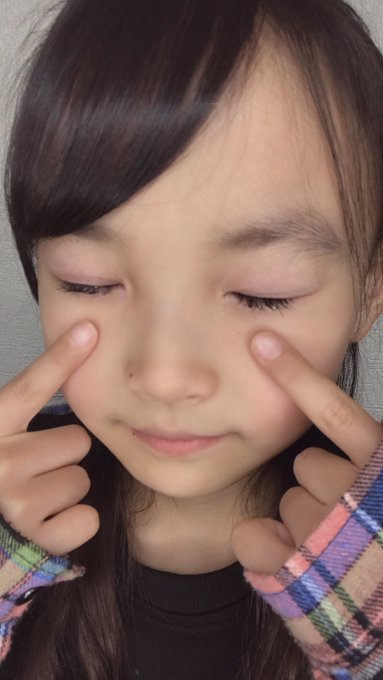 Twitterのコスプレ画像6