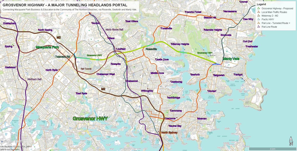 Decarboniser's tweet image. Who wants The Northern Beaches to have direct access to Jobs &amp;amp; Tertiary Education...
.
@nswicac remitted for parliament &amp;amp; government theft of proponents’ copyright, technology, &amp;amp; intellectual property...
.
What letters can describe the theft process...
.
.
.