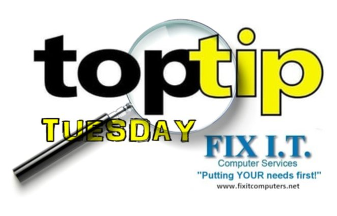 FixITUK's tweet photo. Struggling to help your children with their home schooling and want to insert a special symbol?  In WORD click Insert then Symbol. 
For more Top Tips visit us at https://t.co/8q19RvJ5Oc https://t.co/lKm4RwtTTF