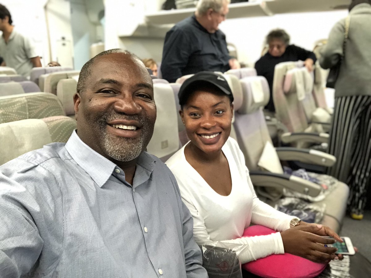 ConradMbewe tweet media