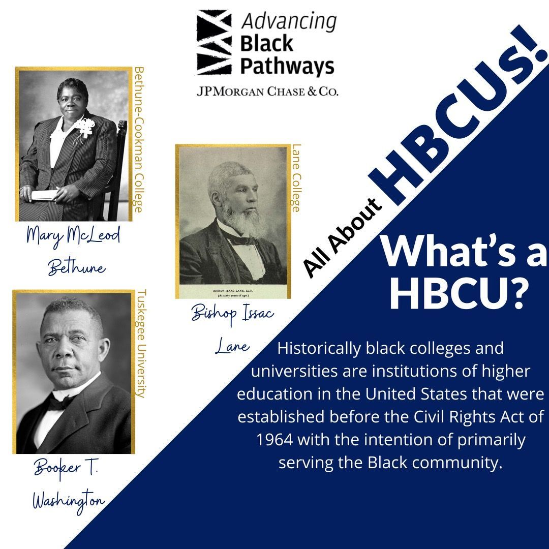 Byna Elliott tweet media