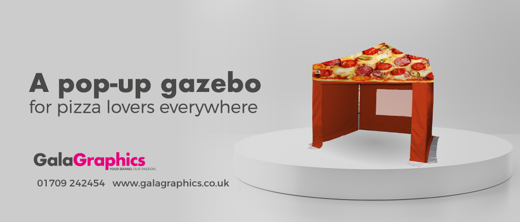 Gala Graphics tweet media