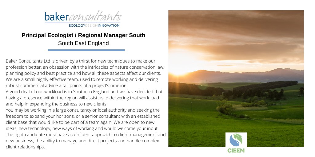 cieem.net/job/principal-…