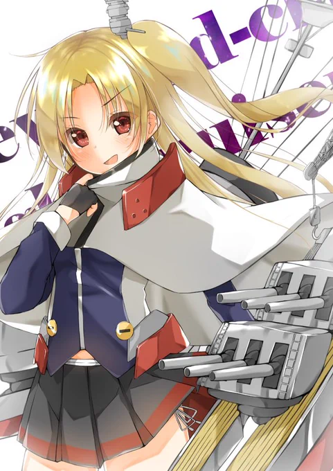 クリーブランド 