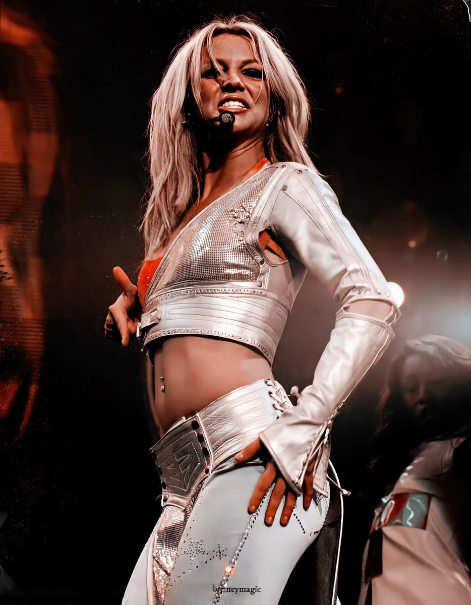 виниловая пластинка britney spears. бритни спирс обложки альбомов. Again britney. бритни спирс агейн. бритни спирс в 2000х.