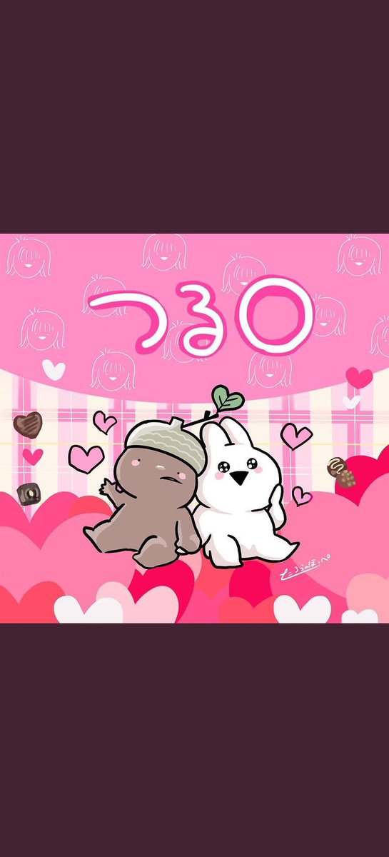 Rf7lnxuc7jr26m Rf7lnxuc7jr26m