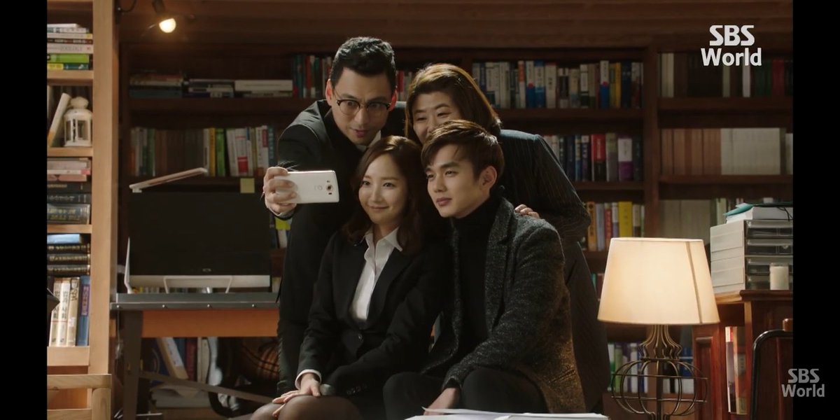 ю сын хо помнить война сына. война сына дорама. помни война сына дорама. дорама помнить война сына 20 серия. ю сын хо дорама помнить война сына.