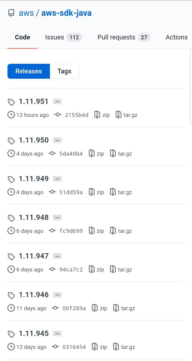 Maciej Walkowiak 🍃 tweet media