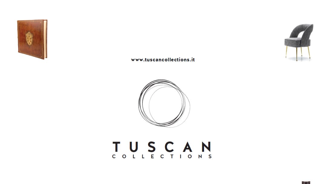 ITA Dubai tweet media