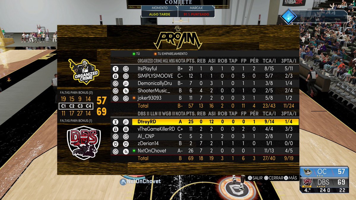 RedBins2k tweet media