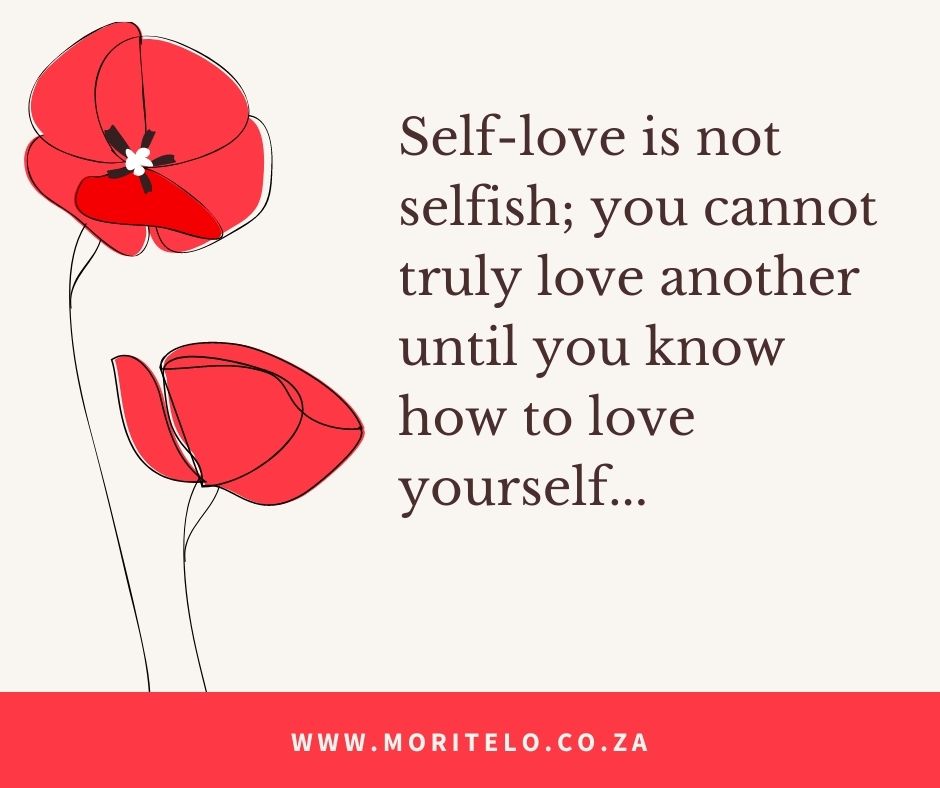 Sunflow50520644's tweet photo. @moritelo_Skin https://t.co/hkxuTijhnz