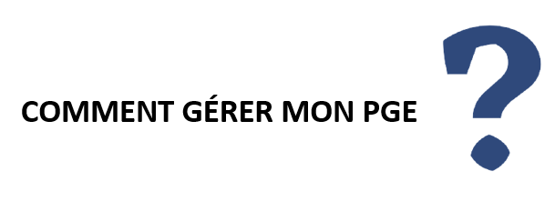 YMitouard's tweet photo. #PGE - quelles sont les modalités de remboursement ?
Afin de vous aider à y voir plus clair, le @MEDEF44  vous propose un ATELIER PGE, le 11 février 2021 de 8h30 à 10h30 avec @FBFFrance, @KPMG_France @banquedefrance @bpgrandouest. https://t.co/48hdEUKexx https://t.co/YAoTavFYbW
