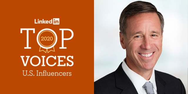 SamehAboSekina's tweet photo. @MarriottIntl President and CEO Arne Sorenson was named as one of @LinkedIn's Top Voices. #teammarriott https://t.co/sHGsHQwwcH https://t.co/yWNlKKbE3V