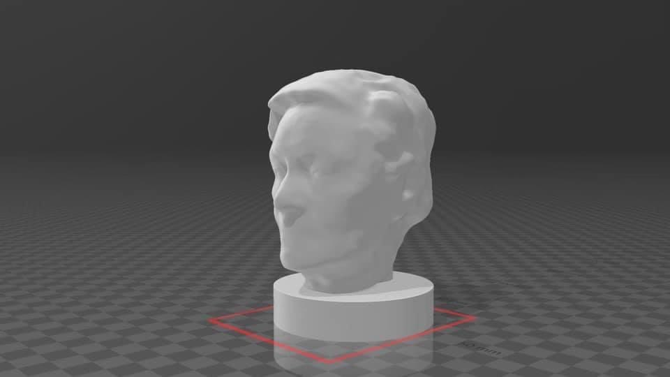 Sakata3D tweet picture