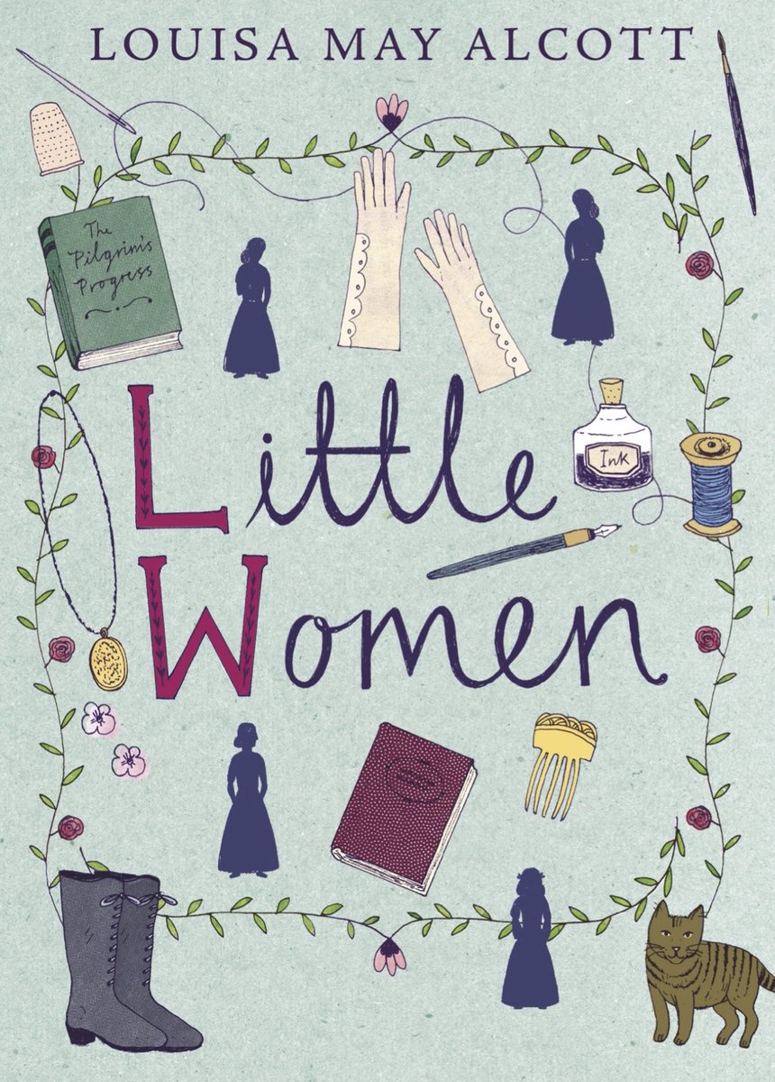 Charlbury WI tweet media