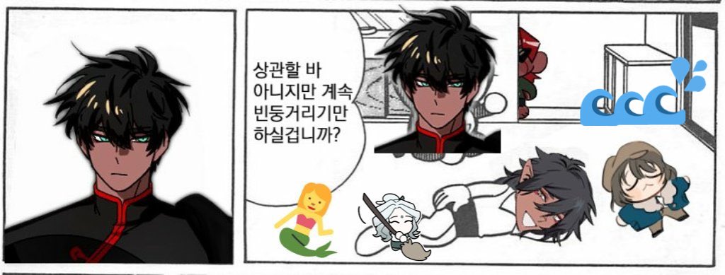 maratangjoa's tweet photo. https://t.co/xOW6Ln9Too