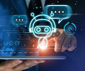 Artificial Intelligence #Chatbots for Banking: 7 Essentials for Decisionmakers

financialbrand.co/3iUwVnA

<a href="/finnforbanks/">Finn AI</a>