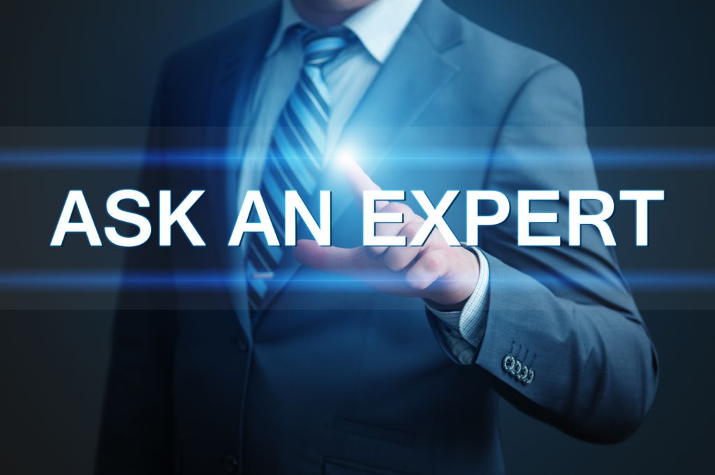 Working out your #tax obligations can be confusing and good tax advice isn't one size fits all. That's why our small business tax experts tailor their recommendations to the needs of the business to ensure that the fit is perfect

👉buff.ly/2V1MiOV 

#taxexperts #SmallBiz