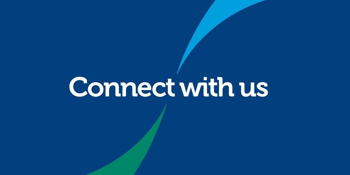 Are you a #ScottishBorders business and need some advice in the light of the pandemic? Check out this upcoming webinar from <a href="/bgateway/">Business Gateway</a> which is aimed at giving you actionable tips, right now: ow.ly/Ycwe50Do7sY