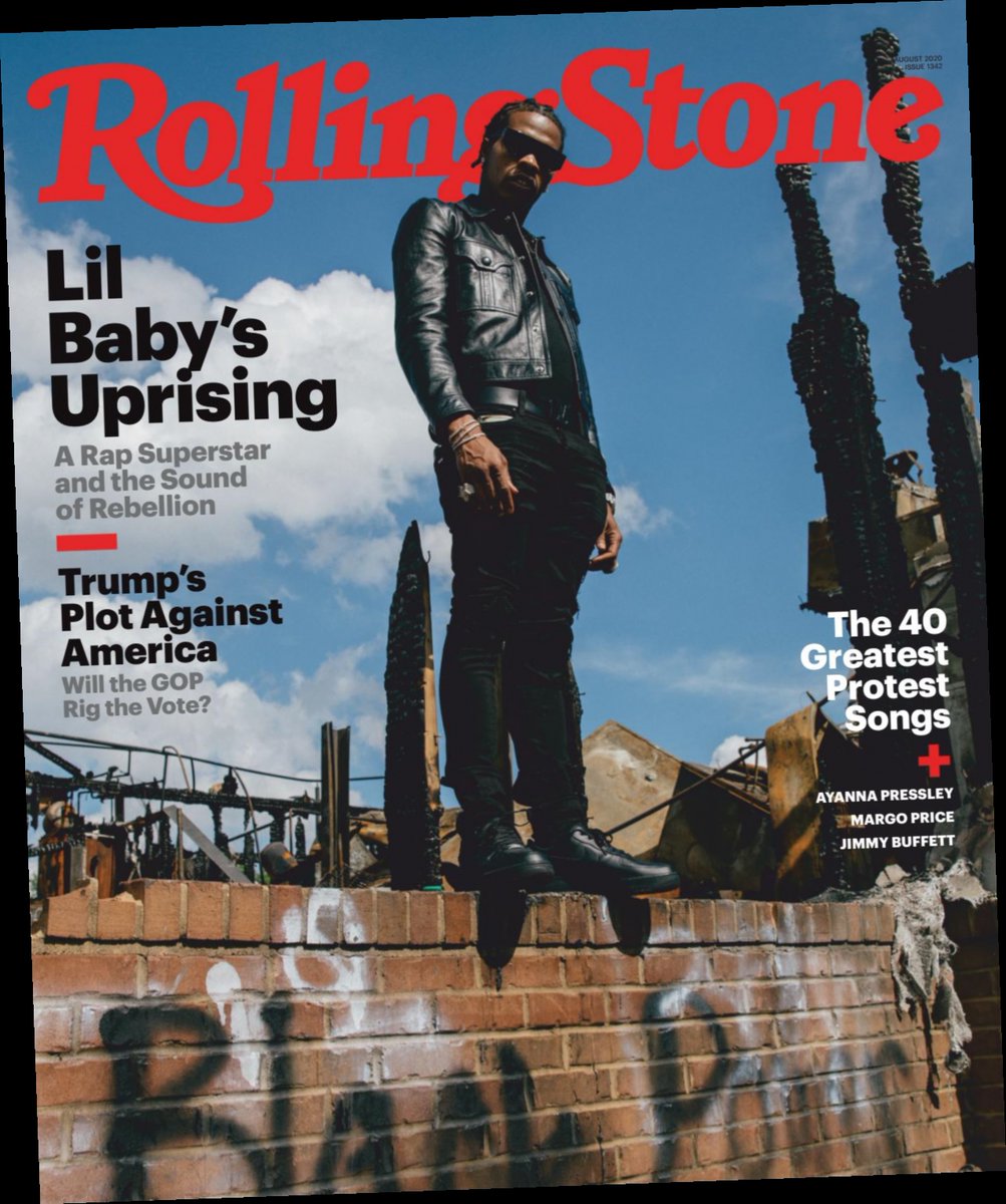 the big swell bob weir new years torrent download / Twitter