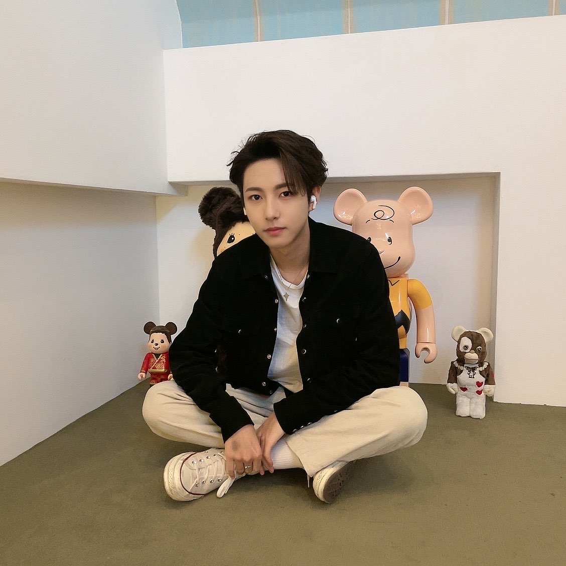 엘르 tweet media