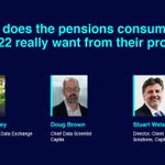Photo by Capita Pension Solutions (@CapitaPB)