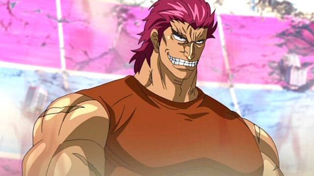 ゼブラ生誕祭のtwitterイラスト検索結果