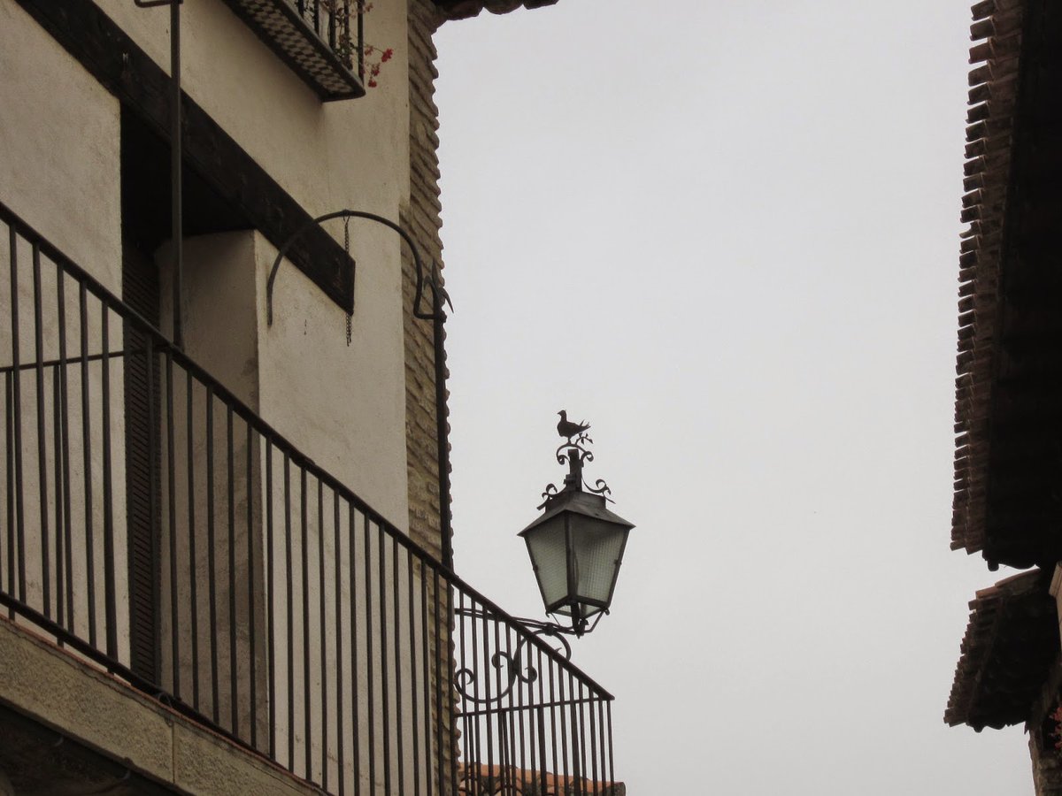 Teruel Memes tweet media