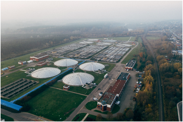 After a successful virtual dissemination conference, the attention on the future of the potential of #HydrothermalLiquefaction is increasing as more demos 
&amp; pilot projects are being deployed to prove its functionalities. Read the full press release here! bit.ly/3aRb0tU