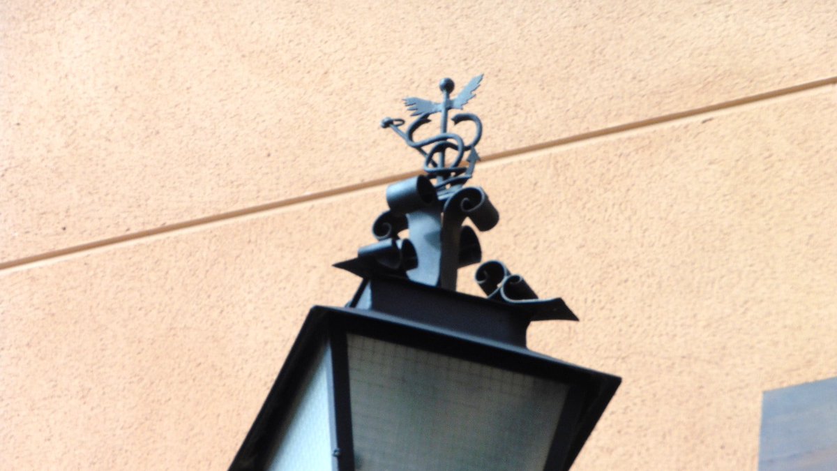 Teruel Memes tweet media