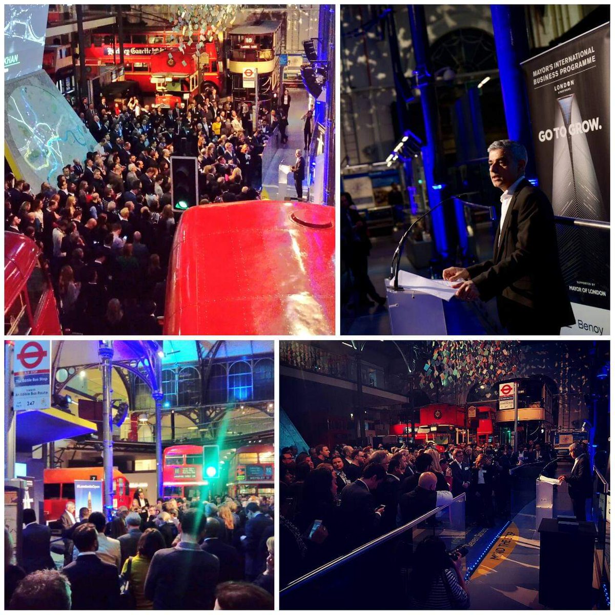 Oli Barrett tweet media