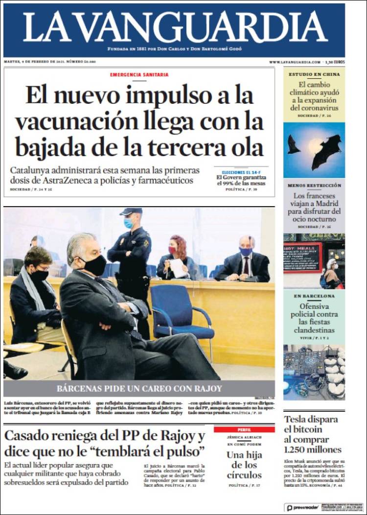 CPress_ESP's tweet photo. https://t.co/fOfmv1MFXk