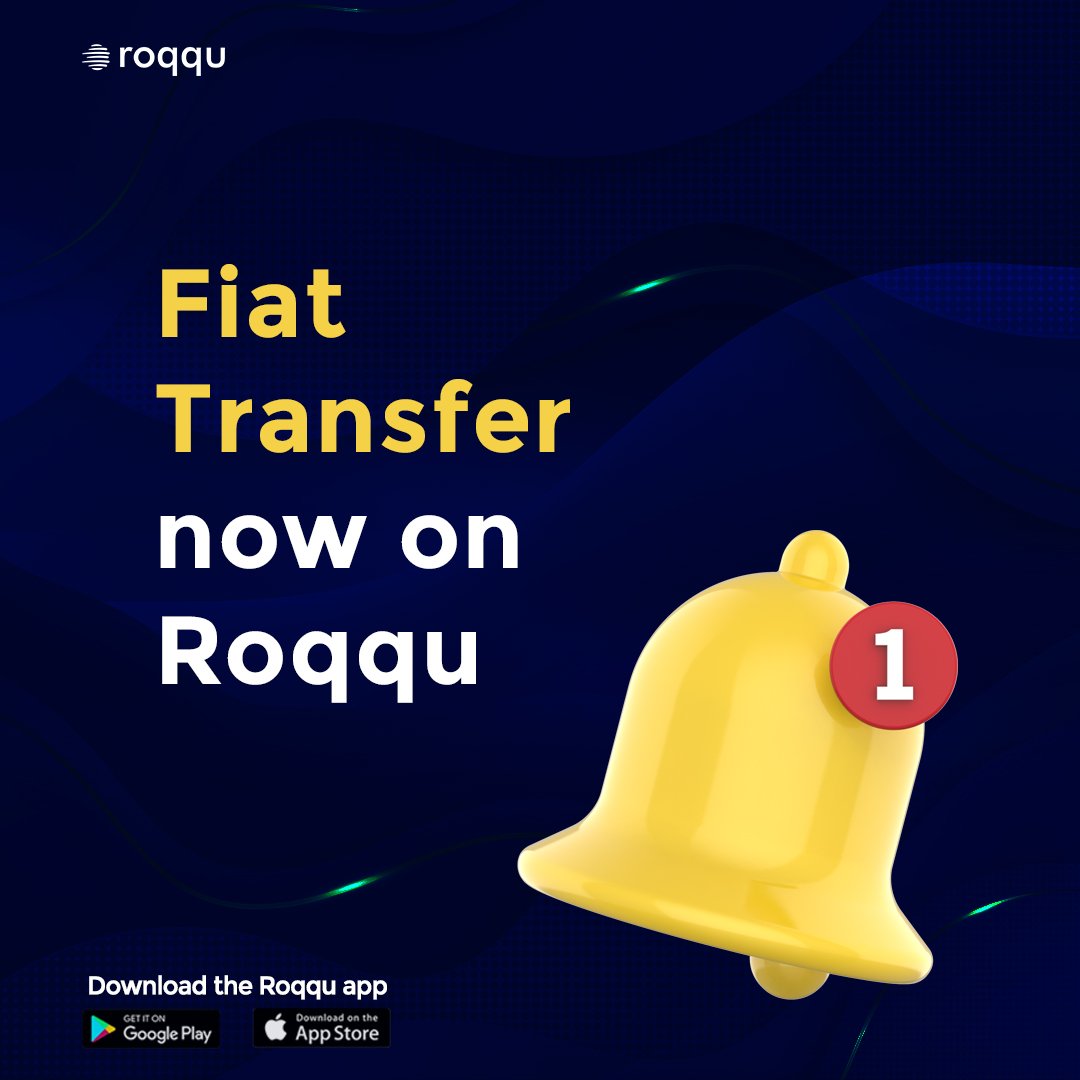 Roqqu tweet media