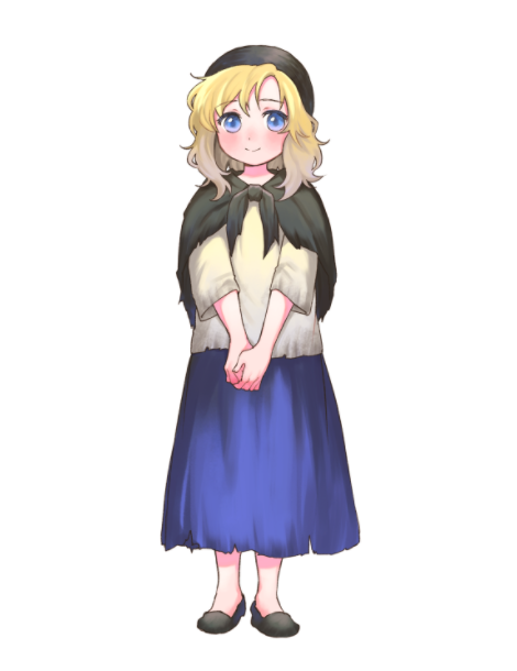 スギ 杉町のこ Sugilight Twitter