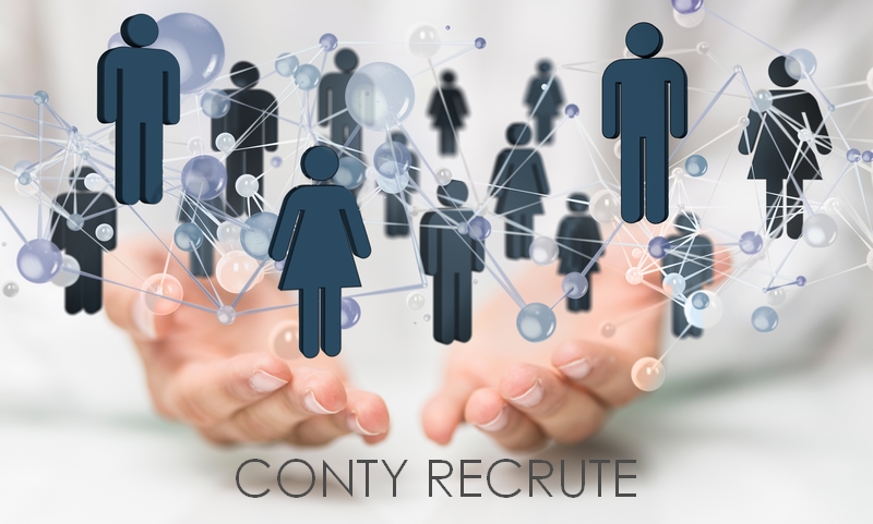 Groupe Conty tweet media