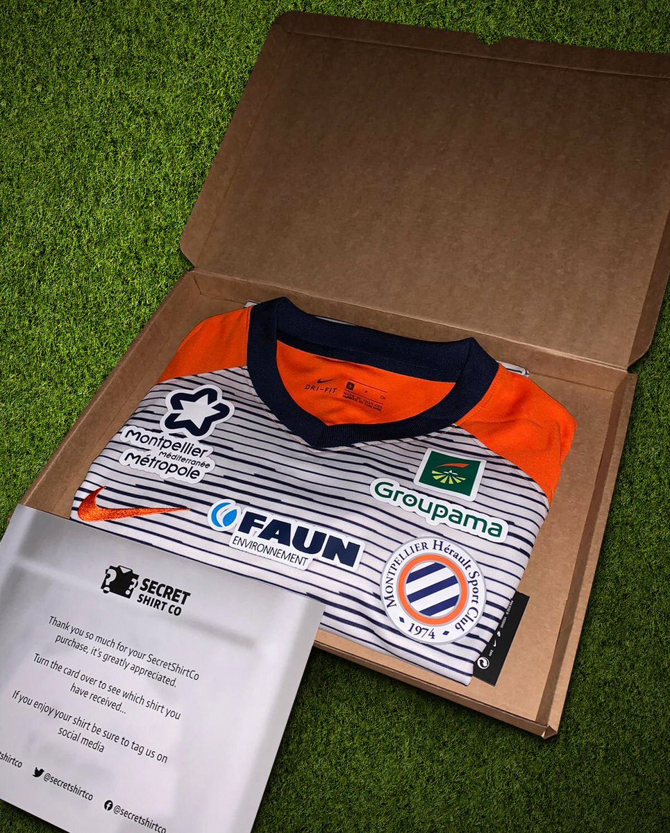 secretshirtco's tweet photo. If Bruno Fernandes scores 1st against West Ham tonight, we’ll giveaway a https://t.co/QSIxfAIBSb box. 

To enter: 

🔃 Retweet this tweet
🤝 Follow us.

Good luck! 📦 https://t.co/7069vb0uF5
