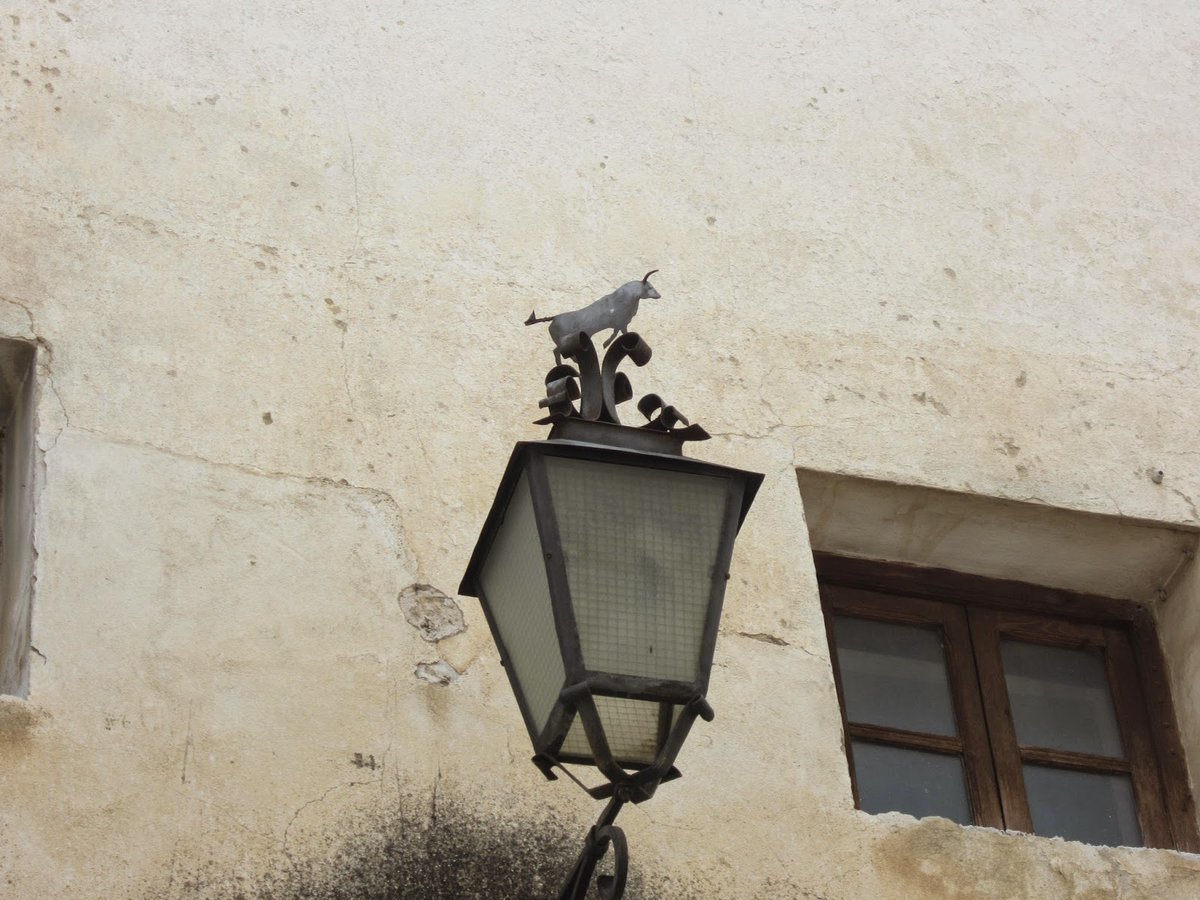 Teruel Memes tweet media