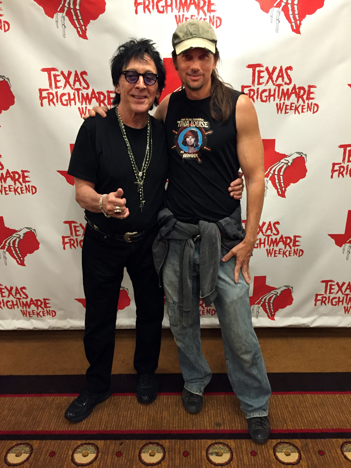 Douglas Hildebrandt tweet media