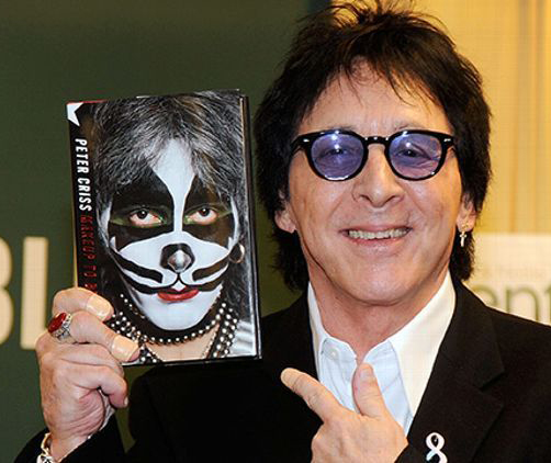 Douglas Hildebrandt tweet media