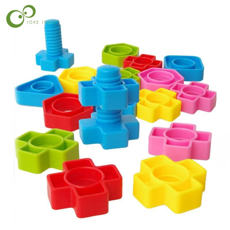 lalbugshop's tweet photo. Screw Building Blocks Plastic Insert Nut
Visit: https://t.co/leglNwwZkH
#Lalbug #building_blocks #educational_toys #insert_blocks #insert_nut #plastic_blocks #screw_blocks #NewYork #Washin... https://t.co/WalphcNItt