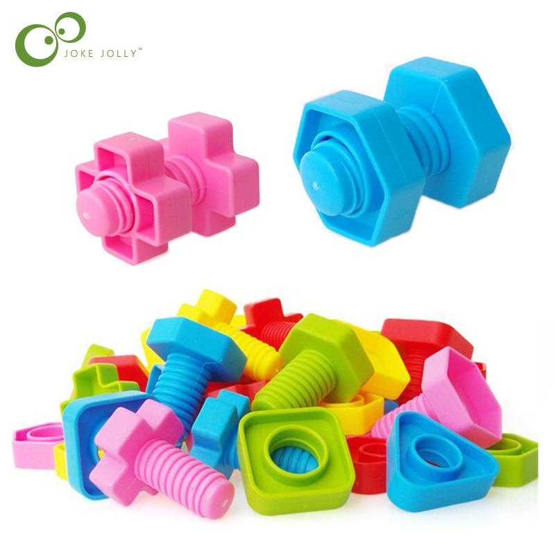lalbugshop's tweet photo. Screw Building Blocks Plastic Insert Nut
Visit: https://t.co/leglNwwZkH
#Lalbug #building_blocks #educational_toys #insert_blocks #insert_nut #plastic_blocks #screw_blocks #NewYork #Washin... https://t.co/WalphcNItt