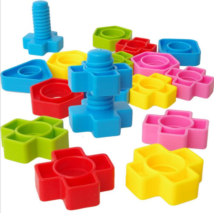 lalbugshop's tweet photo. Screw Building Blocks Plastic Insert Nut
Visit: https://t.co/leglNwwZkH
#Lalbug #building_blocks #educational_toys #insert_blocks #insert_nut #plastic_blocks #screw_blocks #NewYork #Washin... https://t.co/WalphcNItt