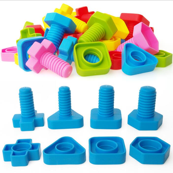 lalbugshop's tweet photo. Screw Building Blocks Plastic Insert Nut
Visit: https://t.co/leglNwwZkH
#Lalbug #building_blocks #educational_toys #insert_blocks #insert_nut #plastic_blocks #screw_blocks #NewYork #Washin... https://t.co/WalphcNItt