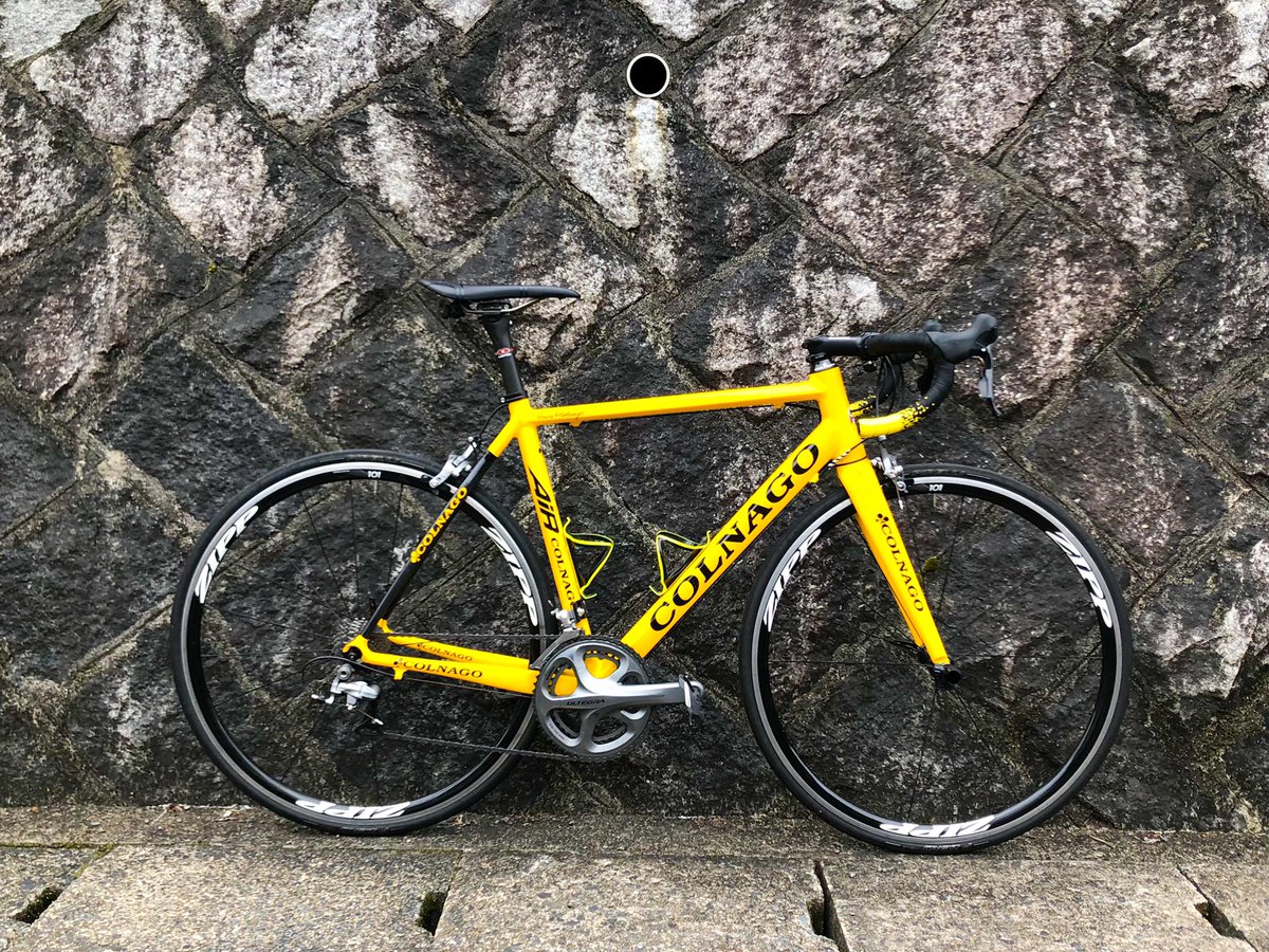 colnago c40 ad14 colnago c40 ad14