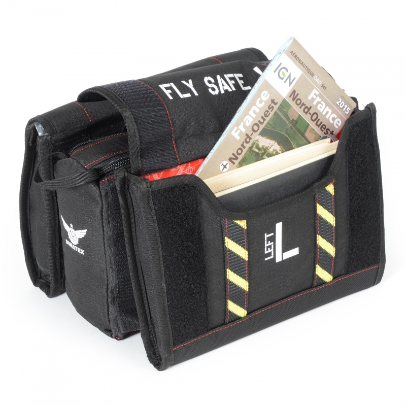 LeBonSac tweet media