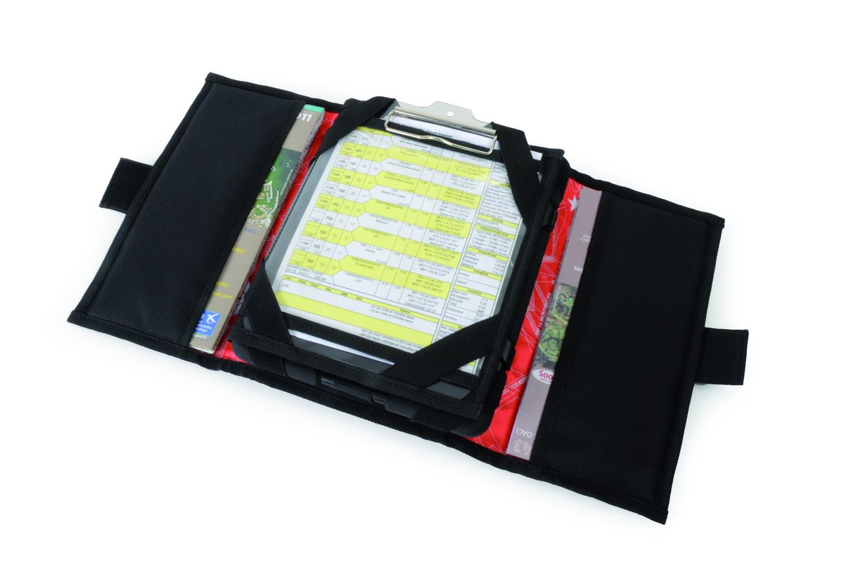 LeBonSac tweet media