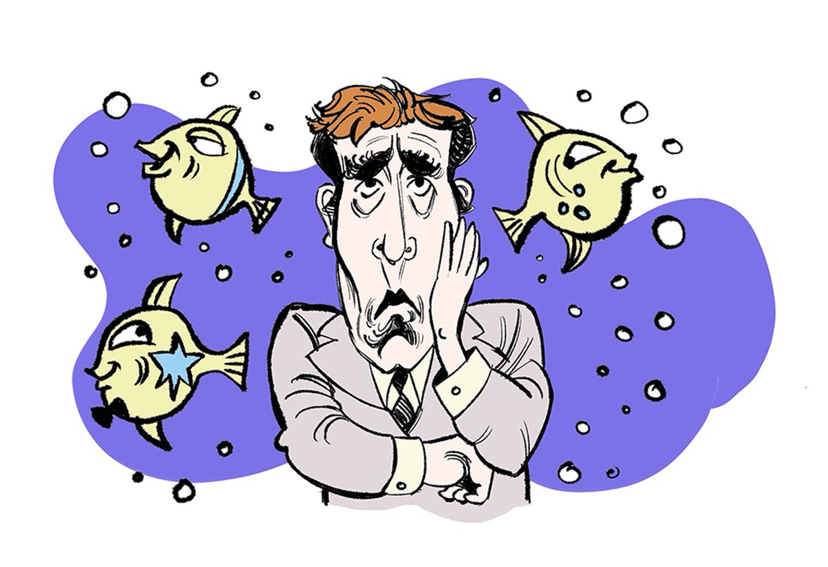 ScribesLike's tweet photo. Dont mock Francis! Franke Howerd for Channel 5’s Franke Howerd In His Own Words #frankiehowerd #illustration #scribeslikeus https://t.co/3eLmKDgKwh