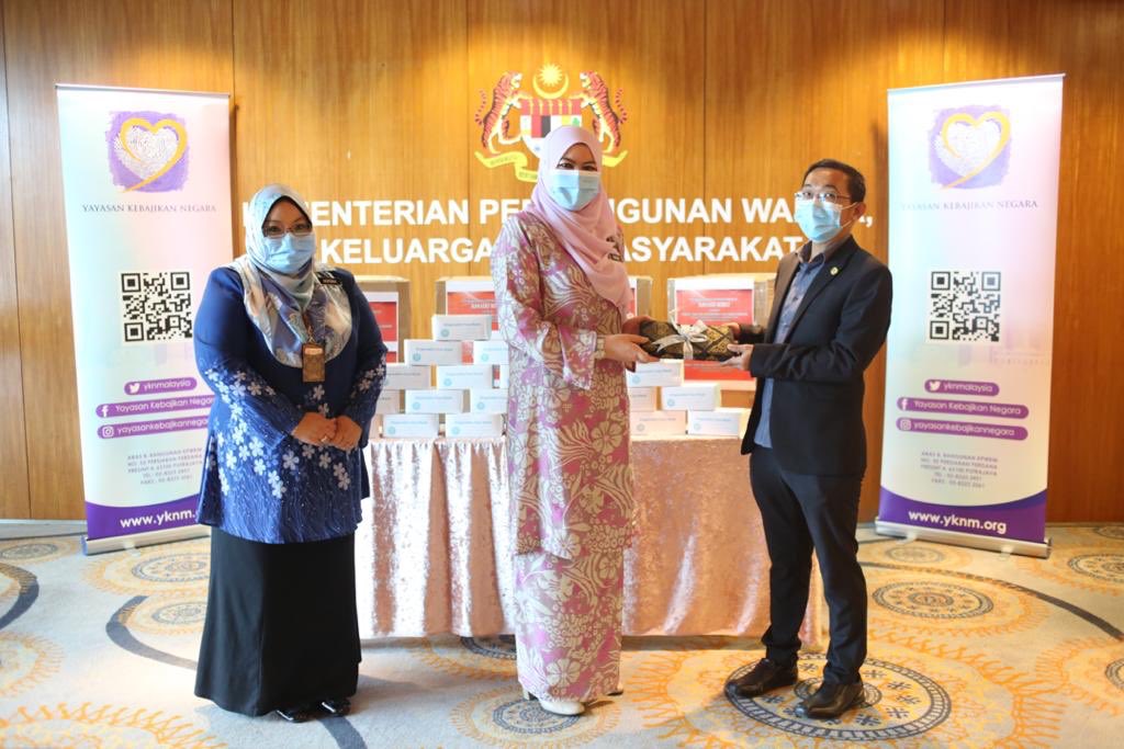 dato sri desmond lim dato sri desmond lim