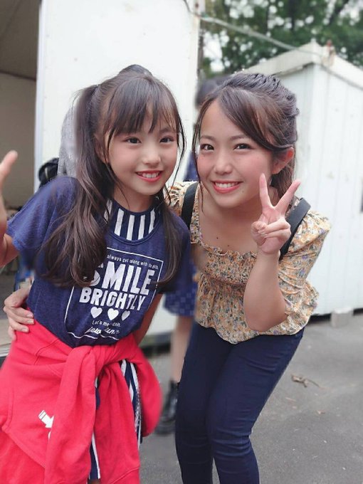 じゅじゅのTwitter画像79