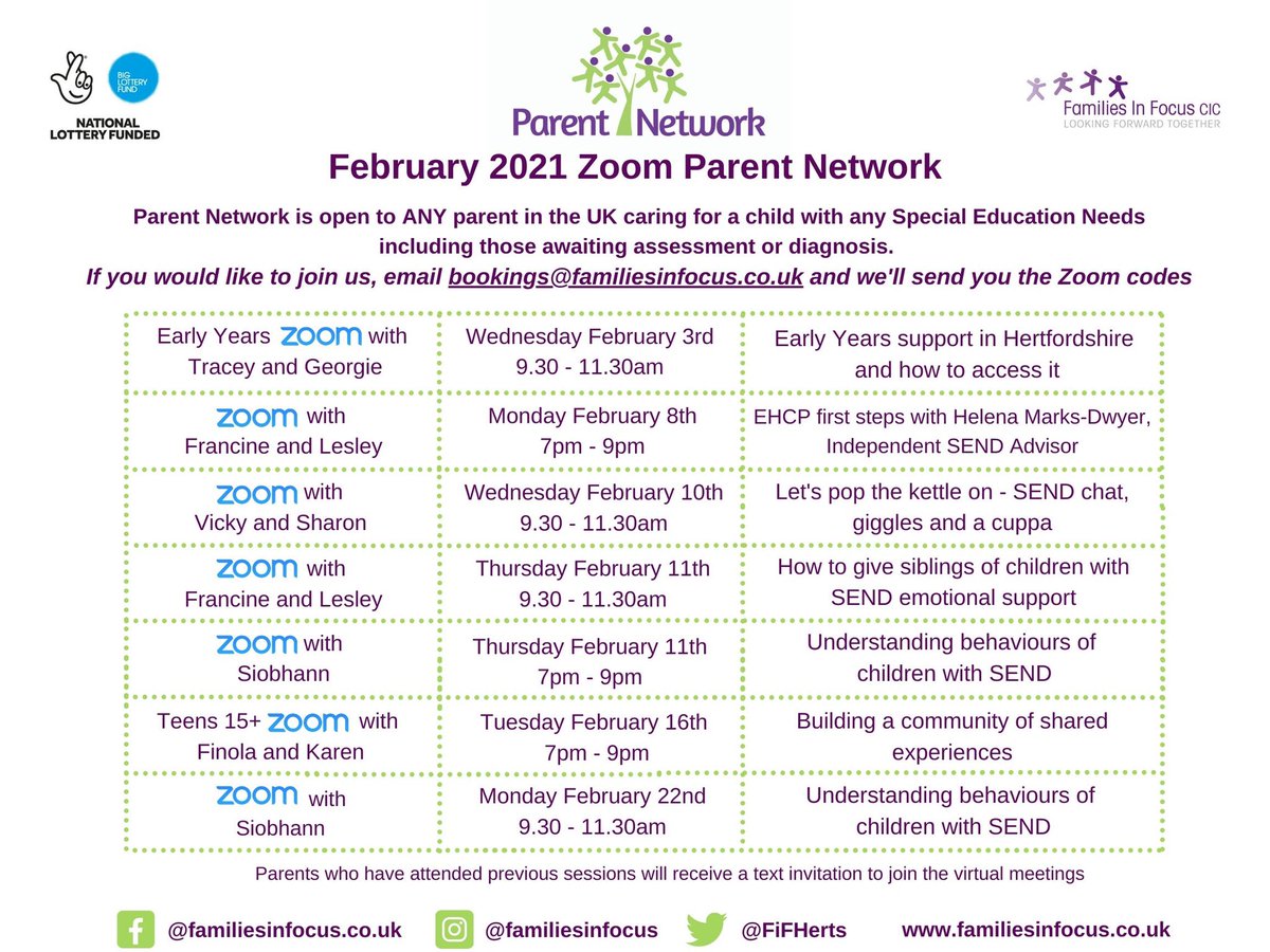 Full to bursting Parent Network last night on EHCP First Steps “Your child doesn’t meet the threshold to apply” What’s the most common myth you have heard about the EHCP process? @PDAParenting <a href="/stephstwogirls/">Steph’s Two Girls</a> <a href="/5Dspl/">DSPL 5 WelHat</a> <a href="/dsplseven/">DSPL7</a> <a href="/DCPcampaign/">Disabled Children's Partnership</a>  <a href="/hertssendiass/">Hertfordshire SENDIASS</a> <a href="/PDASociety/">PDA Society</a> <a href="/AutismTF/">Autism Trust</a>
